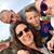 Deb Kersten's profile image