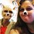 Nicole LeeAnn's profile image