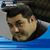 Danny Constantino Sr.'s profile image