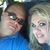 Nikki Livingston Morgan's profile image