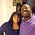 Miriam Johnson's profile image