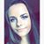 Sarah Ryan's profile image