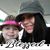 Heather Brelinski's profile image