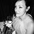 Christine Schiele's profile image