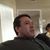 Roger Placencia's profile image