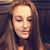 Ashley Rodgers's profile image