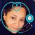 Veronica Huerta's profile image