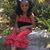 Courtney Rashay Bradford's profile image