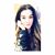Tiffany Baker's profile image