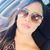 Mindy Guzman Martin's profile image