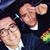 Luis Miguel Castrejon's profile image