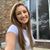 Clara Jane Miller's profile image