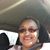 Brenda Cooper Tatum's profile image
