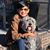 Mimi San Pedro's profile image