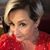 Kathy Parrish-Bode's profile image