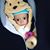Eira Flores Esmerado's profile image