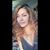 Alicia Estrada's profile image