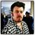 Richard Swearingen's profile image
