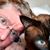 Cathy Cunniff's profile image