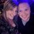 Sarah Kelly's profile image