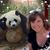Mary Lindsey-Marissa Clarke's profile image