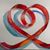 Chrissey Dittus's profile image