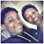 Xavier Stinson's profile image