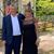 Jill Vernon Bialek's profile image