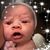 Mindy Bishop Foust's profile image