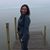 Elena Chikisheva's profile image