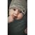 Eric Thomas Deane's profile image