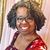Pat Williams's profile image