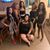 Celita Hollie's profile image