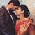 Teena Mathew's profile image