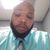 Michael Odum's profile image