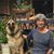 Debbie Grayson Lincoln's profile image