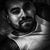 Ivan Sanchez's profile image