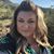 Wendy Gunther's profile image
