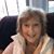 Cheryl J. Floyd's profile image