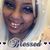 Vihan Michelle Lee's profile image