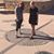 Mary Beth Rosser's profile image