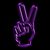 Ellen Couey Campbell's profile image