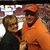 Marsha McGuar Moritz's profile image