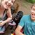 Hailey Jo Hafterson's profile image