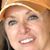 Julia Tamayo Wyble's profile image