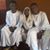 Osman Hummeida's profile image