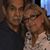 Susie Cantu Lerma's profile image