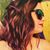 Anne Bausman's profile image