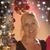 Bobbie Whalin's profile image