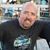 Austin James Olsen's profile image